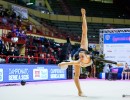 eurogymnica torino cuttini virginia un palla sfe08087 copia simone ferraro ph copia